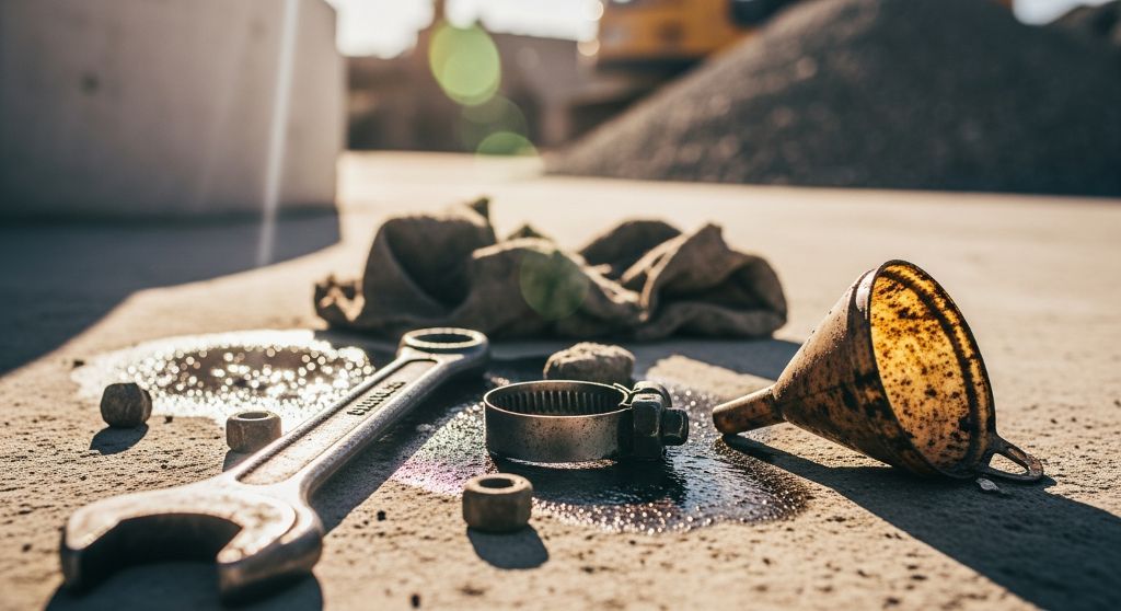 Servicio de Asistencia urgente por diésel en gasolina en San Fermín Servicio de Asistencia urgente por diésel en gasolina en San Fermín