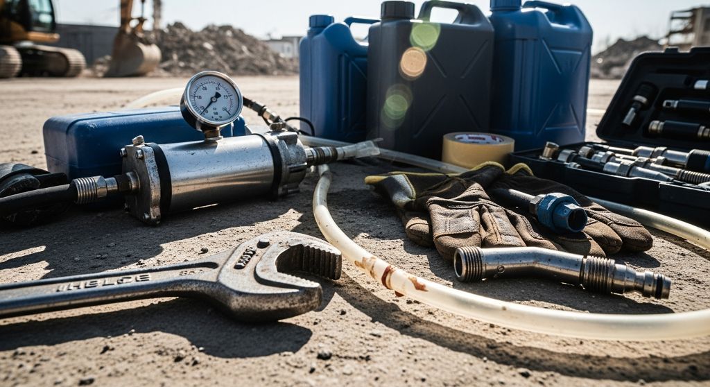 Servicio de Asistencia urgente por gasolina en diésel en San Agustín Del Guadalix Servicio de Asistencia urgente por gasolina en diésel en San Agustín Del Guadalix