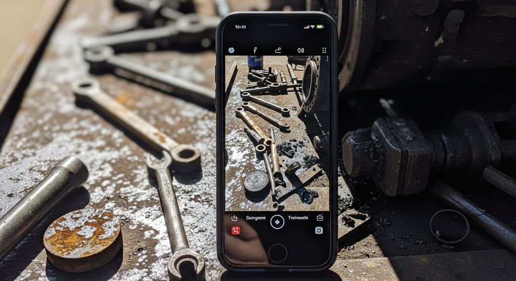 Servicio de Asistencia urgente por gasolina en diésel en San Fermín