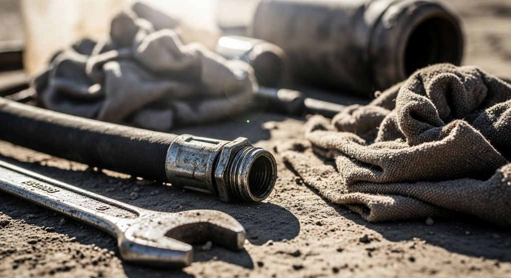 Servicio de Asistencia urgente por gasolina en diésel en San Sebastián De Los Reyes Servicio de Asistencia urgente por gasolina en diésel en San Sebastián De Los Reyes