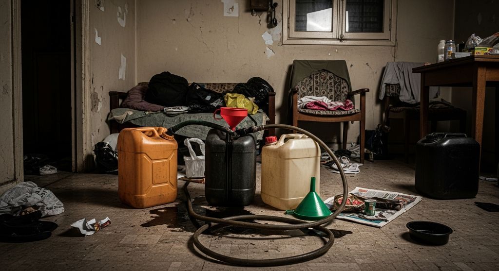 Servicio de Revisión y limpieza del sistema de inyección en Rivas-vaciamadrid Servicio de Revisión y limpieza del sistema de inyección en Rivas-vaciamadrid