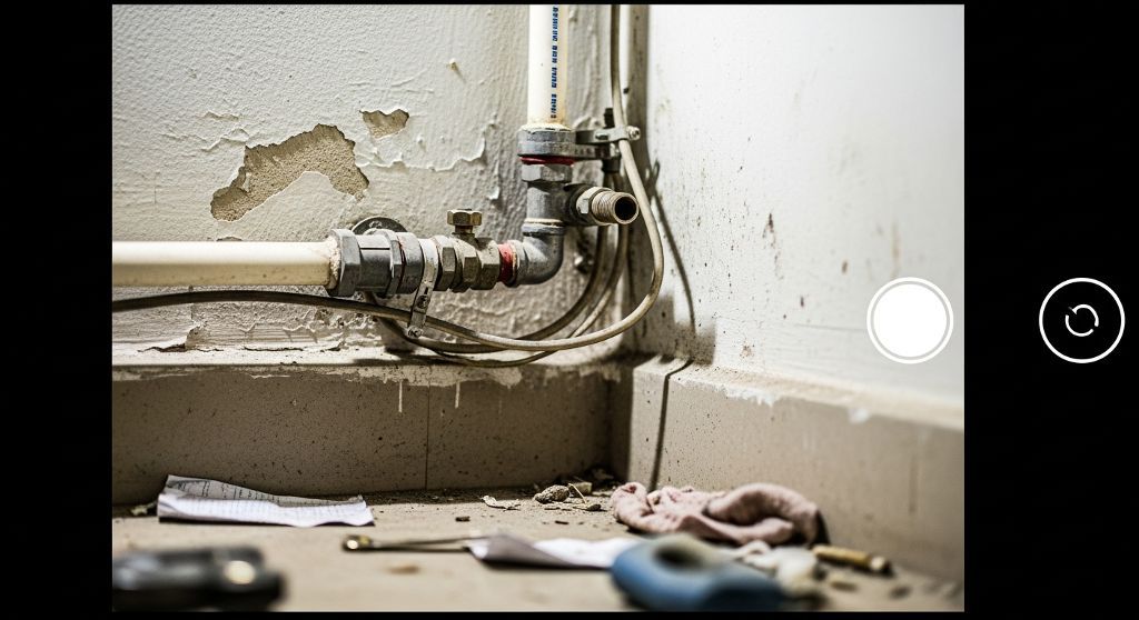 Servicio de Revisión y limpieza del sistema de inyección en Santorcaz Servicio de Revisión y limpieza del sistema de inyección en Santorcaz