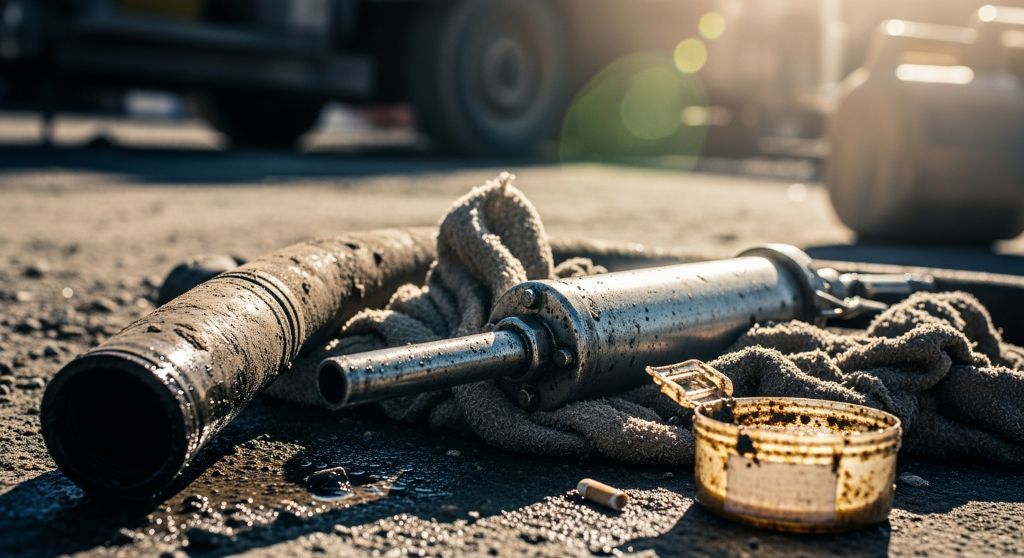 Servicio de Traslado de vehículo por error de combustible en Fuentidueña De Tajo Servicio de Traslado de vehículo por error de combustible en Fuentidueña De Tajo